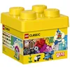 Image de LEGO Classic - Les briques crÃ©atives LEGO - 10692