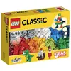 Image de LEGO® Classic 10693 Le Complément Créatif