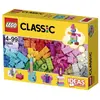Image de LEGO® Classic10694 Le Complément Créatif Couleurs Vive