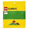 Image de LEGO® Classic 10700 La Plaque De Base Verte
