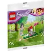 Image de Lego friends 30202 - stand de smoothie