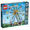 Image de LEGO® Creator 10247 La Grande Roue