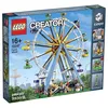 Image de LEGO Creator - La grande roue - 10247