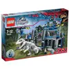 Image de LEGO® Jurassic World 75919 l'Evasion d'Indominus Rex