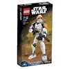 Image de LEGO® Star Wars 75108 Commandant Clone Cody