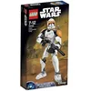 Image de LEGO Star Wars - Commandant Clone Cody - 75108