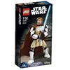 Image de LEGO® Star Wars 75109 Obi-Wan Kenobi