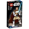 Image de LEGO Star Wars - Obi-Wan Kenobi - 75109