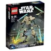 Image de LEGO® Star Wars 75112 Général Grievous