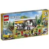 Image de LEGO® Creator 31052 Le camping-car