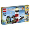 Image de LEGO® Creator 31051 Le Phare