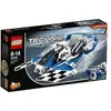 Image de LEGO® Technic 42045 L'hydravion de course