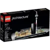 Image de LEGO® Architecture 21027 Berlin