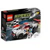 Image de LEGO® Speed Champions 75873 Audi R8 LMS Ultra