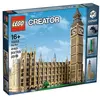 Image de LEGO CRE BIG BEN