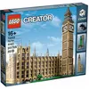 Image de LEGO 10253 - Big Ben