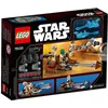 Image de LEGO Star Wars - Pack de combat de l'Alliance Rebelle - 75133