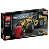 Image de LEGO® Technic 42049 La chargeuse de la mine