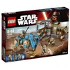 Image de LEGO® Star Wars  75148 Rencontre sur Jakku 