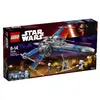 Image de LEGO® Star Wars  75149 X-Wing Fighter  de la Résistance