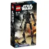 Image de LEGO® Star Wars  75120 K-2SO