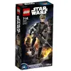 Image de LEGO® Star Wars  75119 Sergente Jyn Erso