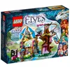 Image de LEGO Elves - L'Ã©cole des dragons d'Elvendale - 41173