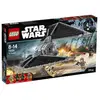 Image de LEGO® Star Wars  75154 TIE Striker