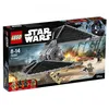 Image de LEGO LEGO Star Wars - TIE Striker - 75154