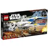 Image de LEGO® Star Wars  75155 Rebel U-Wing Fighter