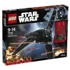 Image de LEGO® Star Wars  75156 Krennic's Imperial Shuttle