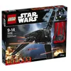 Image de LEGO LEGO Star Wars - Krennic's Imperial Shuttle - 75156