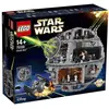 Image de LEGO® Star Wars  75159 L'Étoile de la Mort
