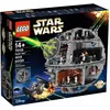 Image de LEGO LEGO Star Wars - L'Étoile de la Mort - 75159