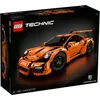 Image de LEGO® Technic 42056 Porsche 911 GT3 RS