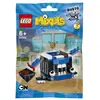 Image de LEGO® Mixels  41555 7 Busto