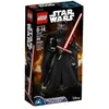 Image de LEGO® Star Wars 75117 Kylo Ren