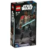 Image de LEGO® Star Wars 75116 Finn