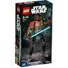Image de LEGO Star Wars - Finn - 75116