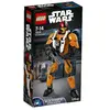 Image de LEGO® Star Wars 75115 Poe Dameron