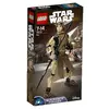 Image de LEGO® Star Wars 75113 Rey