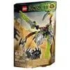 Image de LEGO® BIONICLE® 71301 Ketar - Créature de la Pierre