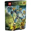 Image de LEGO® BIONICLE® 71312 Ekimu le Créateur de masques