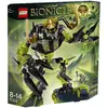 Image de LEGO® BIONICLE® 71316 Umarak le destructeur