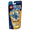 Image de LEGO® NEXO KNIGHTS  70330 Clay l'Ultime chevalier