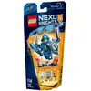 Image de LEGO 70330 - Clay l'Ultime chevalier