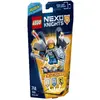Image de LEGO® NEXO KNIGHTS  70333 Robin l'Ultime chevalier