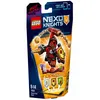 Image de LEGO Nexo Knights - L'Ultime MaÃ®tre des bÃªtes - 70334