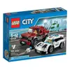 Image de LEGO® City 60128 La course-poursuite