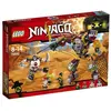 Image de LEGO® Ninjago  70592 Le robot de Ronin